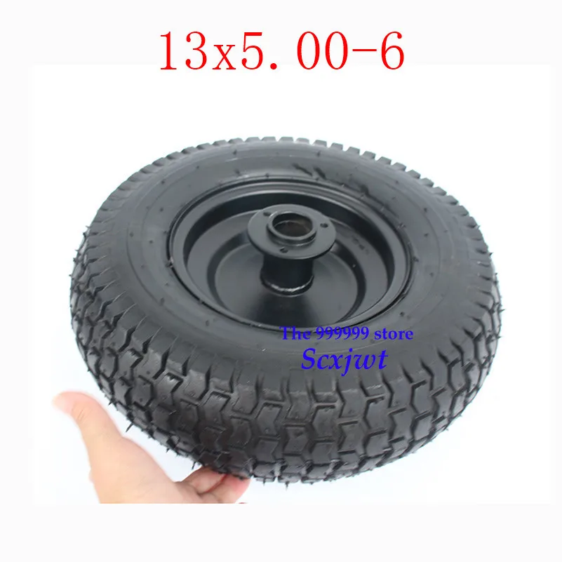Шина и обод колеса для внедорожника ATV квадроцикла багги косилки Go kart 2019 горячая