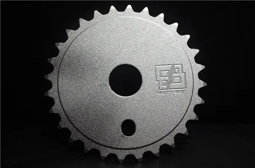 звездочка 28