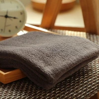 japanese style cotton bath towels bath towels for adults bath towel gym towel hair towel bathroom towel