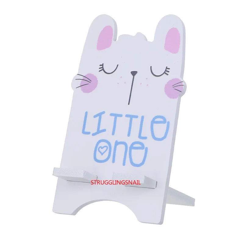 

Kitchen Gadgets Phone Holder Candy Mini Portable Fixed Holder for Kitchen Movable Shelf Organizer Holder Decorations Accessories