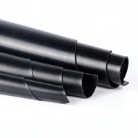 custom made slab nbr nitrile rubber buna plate sheet gasket 500 x 500mm 1mm 1 5mm 2mm 3mm 4mm acid oil alkali resistant black