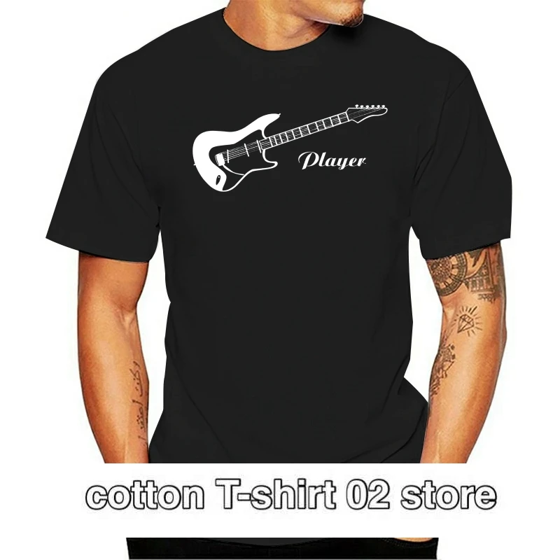 

PlayerJonny-Camiseta унисекс для всех мужчин и женщин, camiseta de Ao Nuevo, Marr, Erich, Clapton, 2021