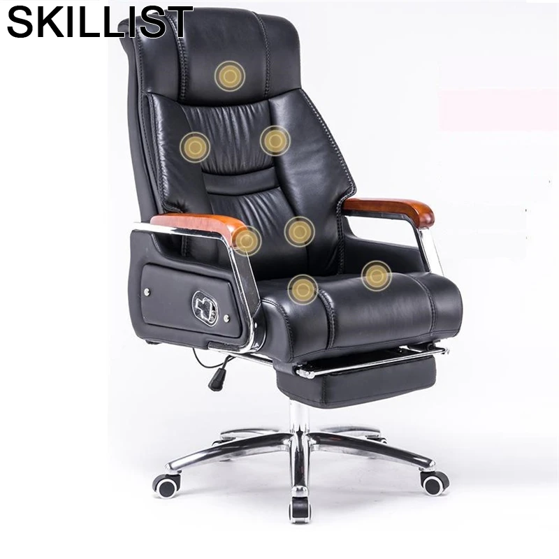 Lol Stoel Meuble Oficina Y Ordenador Fotel Biurowy Sessel Cadeira Office Gamer Silla Gaming Chaise De Bureau компьютерный стул |