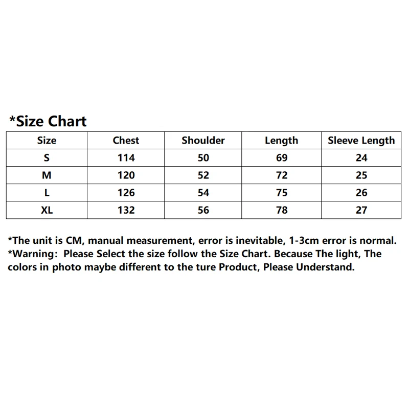 

American Famous High Street Brand MM6 Letter Logo Men Women Tee Oversized Streetwear T-Shirts Summer Clothes For Couples