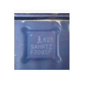 30 шт./лот для Macbook Pro A1278 A1342 зарядки зарядное устройство IC U7000 чип исправить может
