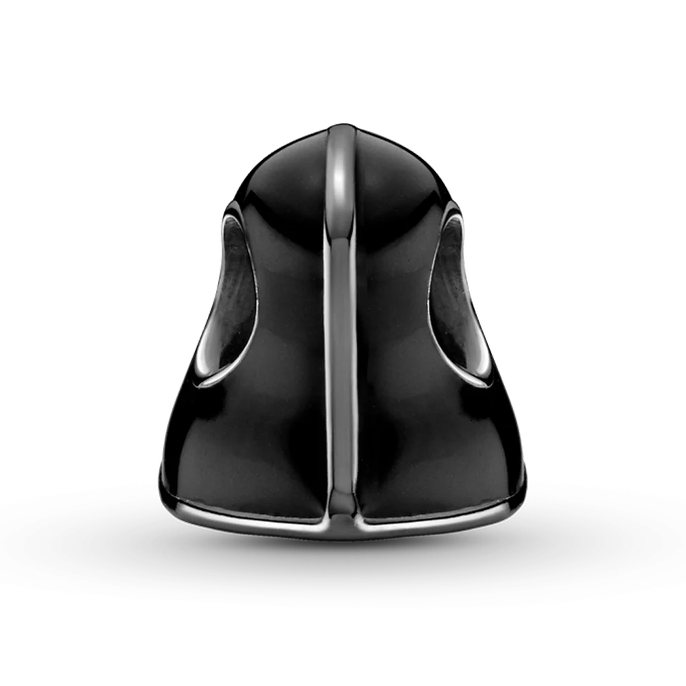 Женская/Мужская подвеска из серебра и стерлингового | Украшения аксессуары