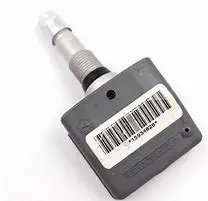 

Tire Pressure Sensors 40700CK002 for 2005-2015 Nissan Titan