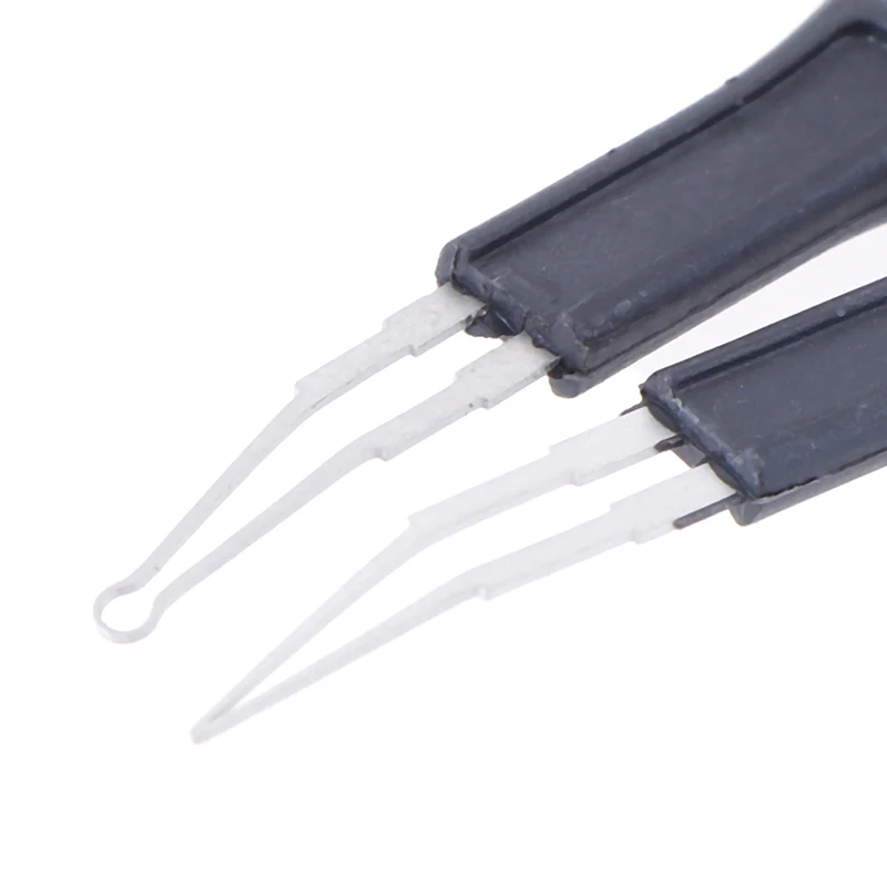 4 насадки для зубной резинки Стоматологическая гуттаперча Endo Gutta зуб резец