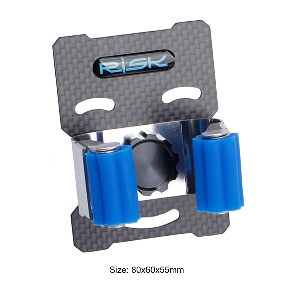 Горячая распродажа Открытый велосипедный шоссейный велосипед настенный