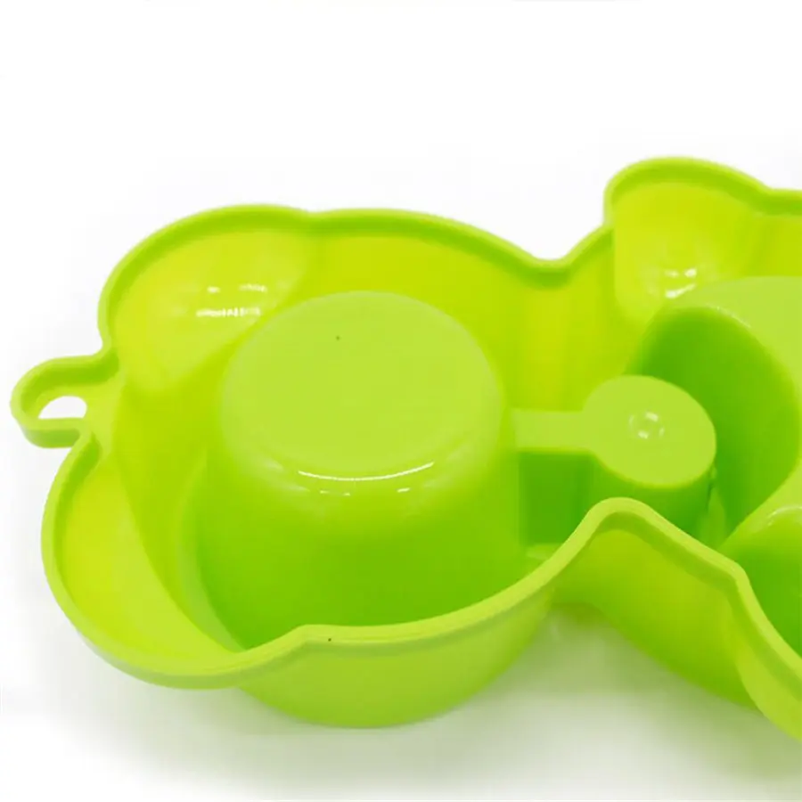 1pcs Dual Port Dog Automatic Water Dispenser Feeder Utensils Bowl Cat Drinking Fountain Food Dish Pet 3 Colors Supplies | Дом и сад