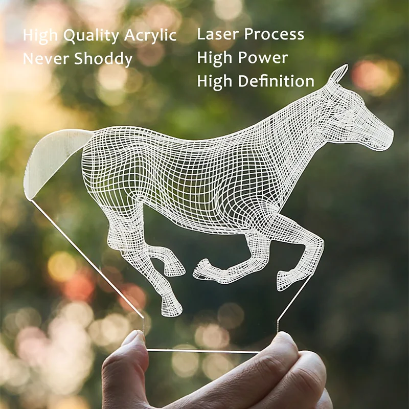 

Game Grand Theft Auto V 3d Picture Lamp for Gaming Room Decoration 7Color Changing Nightlight Smart Control Cool Gifts for Gamer