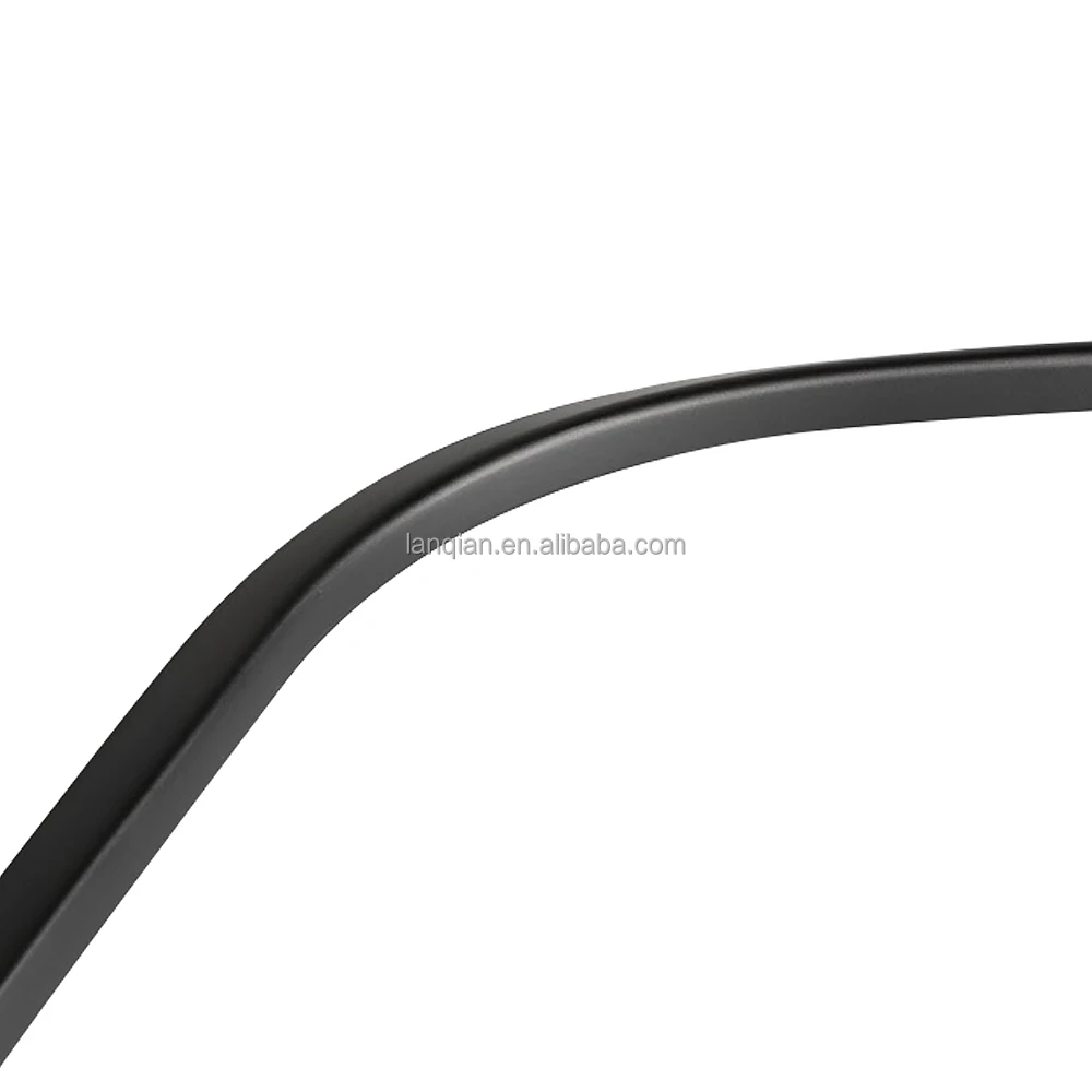 

Motorcycle Accessories Footrest Pedal Side Cover&Rubber Trim Strip Cover Lining Footrest&Lining Shield For VESPA SPRINT 150