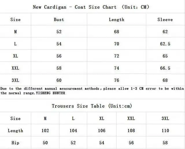 

2021 New Fashion Sports Brand Men's Two-Piece Suit Zipper Sweatshirt Casual Sportswear Gym Running Suit