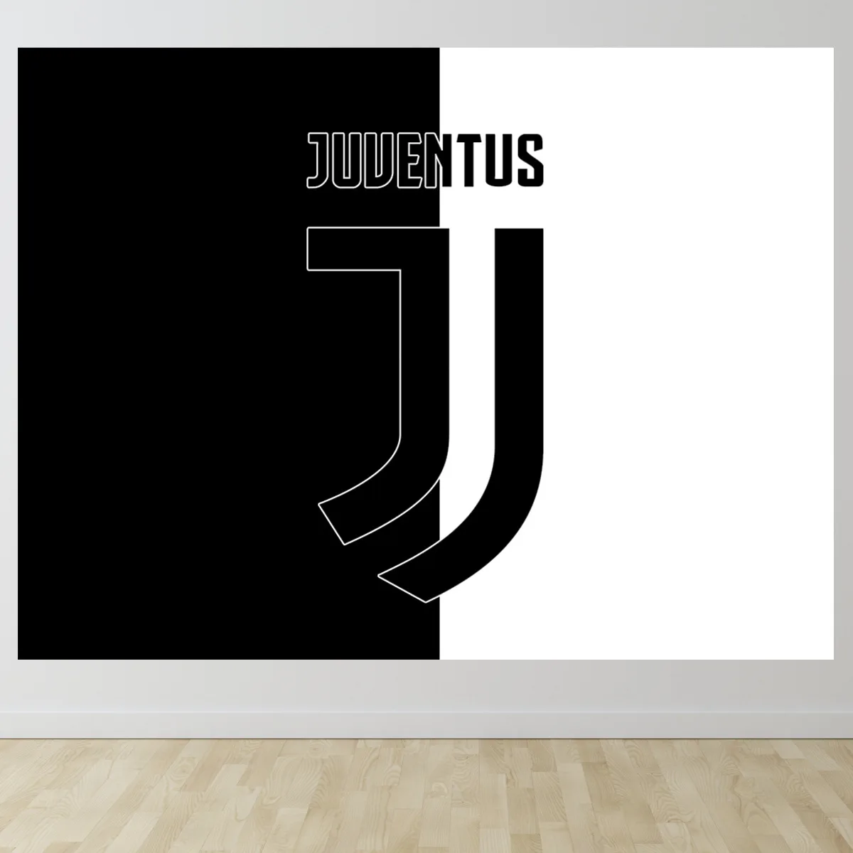 

Manchester United Football Club LOGO Team Logo Background Wall Cloth Macrame Wall Hanging Home Decor Gothic Decor