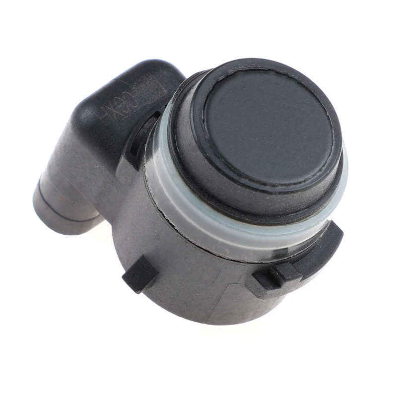 YAOPEI 4 шт. датчик PDC 5Q0919275C 5Q0 919 275 C Датчик парковки для Audi A3 TT Seat Leon Skoda Octavia V W Golf VII