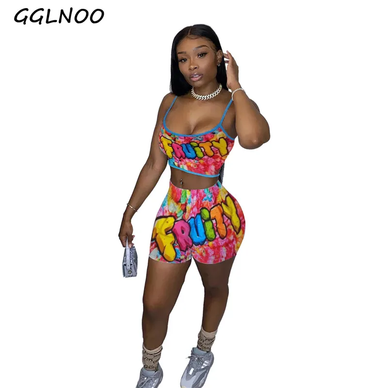 

GGLNOO 2