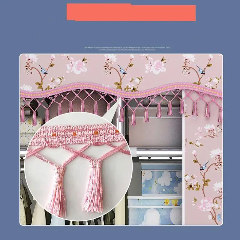 Шкаф для хранения шкаф спальни мебель гардероба | Мебель