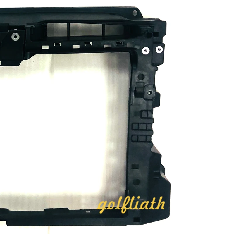 Автозапчасти аксессуары опора радиатора для Volkswagen JETT A SAGITAR MK6 2012-2014 OEM номер 5C6 805 588