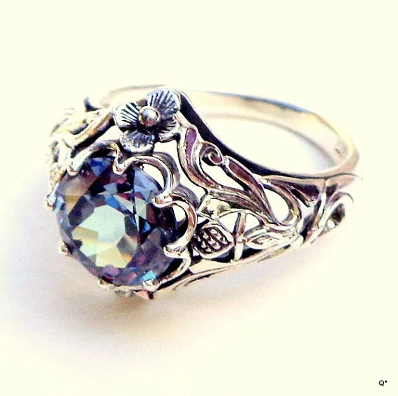 

925 Sterling Silver Jewelry Diamond Ring for Women Sterling Jewelry Wedding Ring Couple Love Wedding Rings Diamond Necklaces