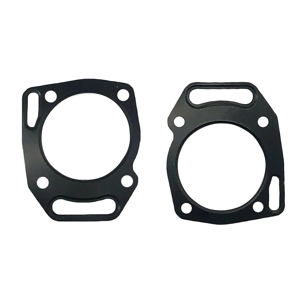 Комплект Прокладок ДВИГАТЕЛЯ ДЛЯ Briggs & Stratton заменяет деталь номер 841188|Полный