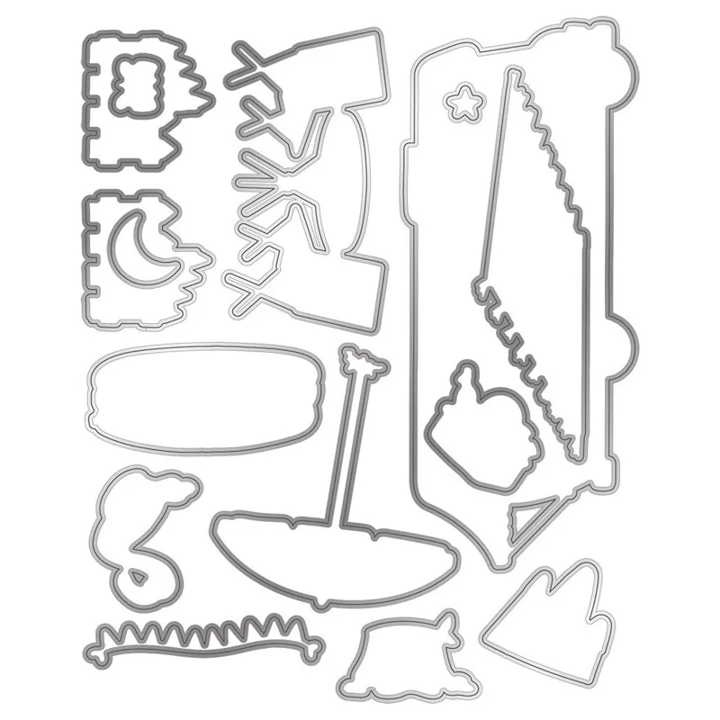 Предметы первой необходимости для кемпинга Автомобильный Ковер солнцезащитный