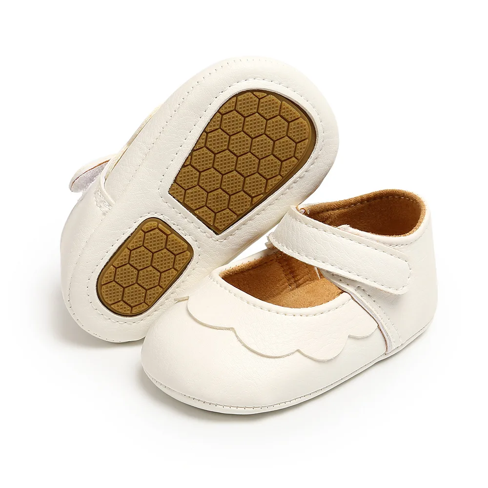 

Baby Shoes Baby Non-Slip Sandals Child Summer Boys Fashion Sandals Sneakers Infant Shoes Baby Moccasins Fashion First Walks