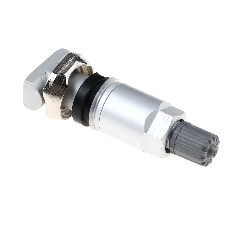 4 шт. TPMS клапан шины для Land Rover Infiniti Volvo BMW Renault бескамерный 13581560 13598775 0009050030|tpms tire|valve