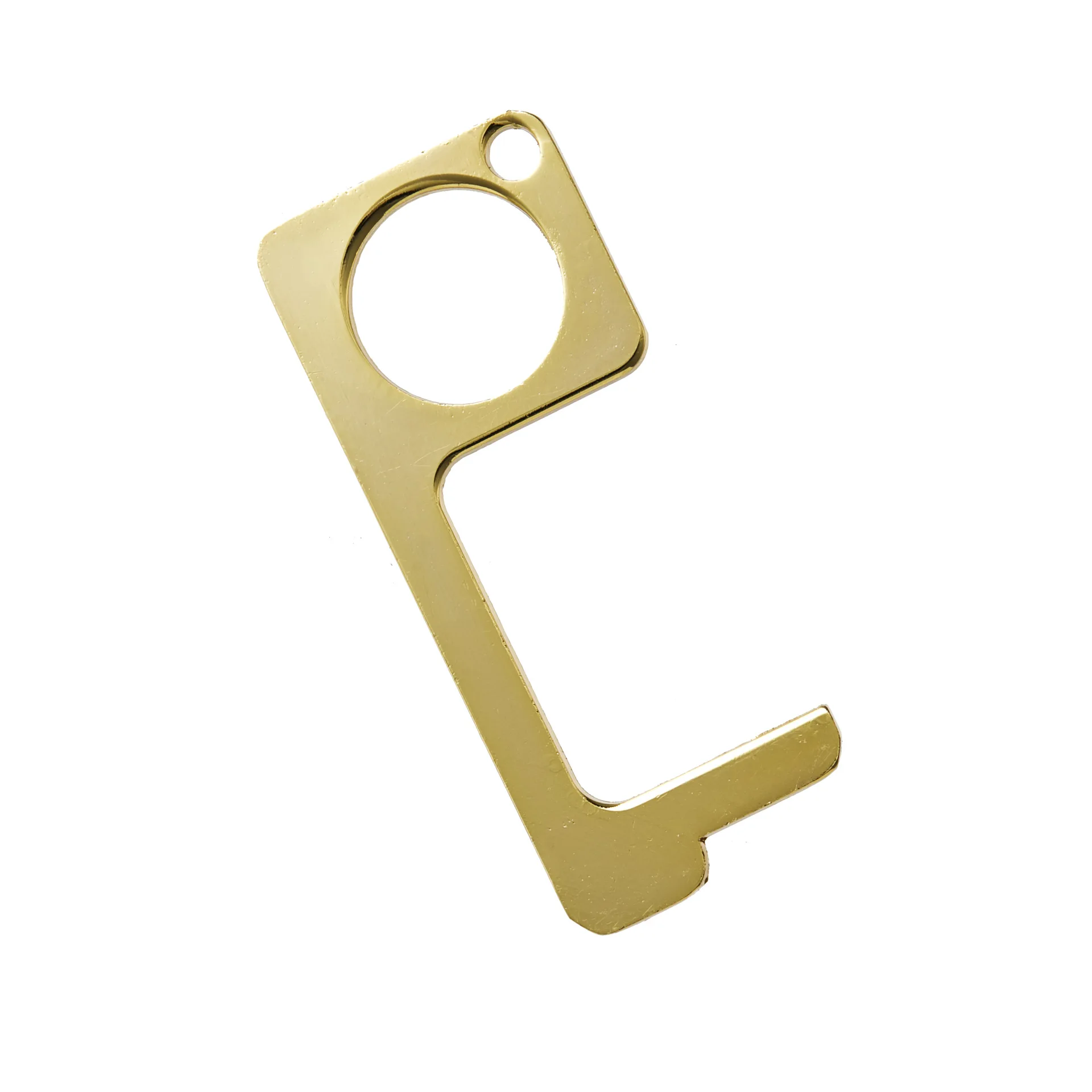 Семейный портативный инструмент для лифта гигиена ручная Антимикробная