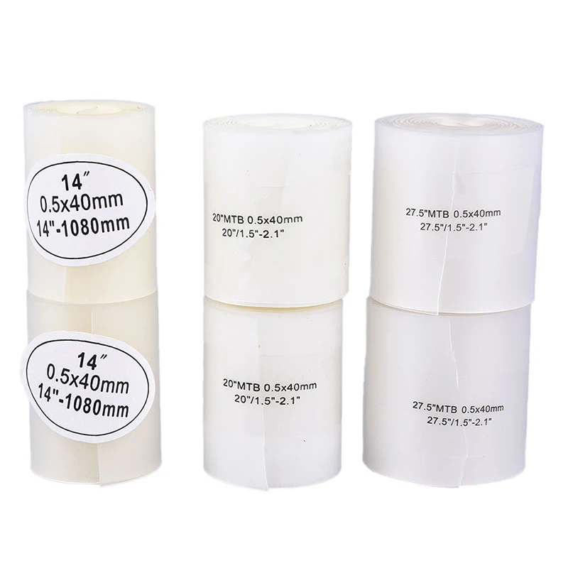 2 шт./компл. прочный велосипедный велосипед MTB велосипедная подкладка для езды на