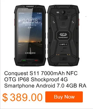 Blackview BV5500 pro Android 9,0 Pie сотовый телефон IP68 Ударопрочный Водонепроницаемый 4G мобильный телефон 5," телефоны 4400 мАч прочный смартфон