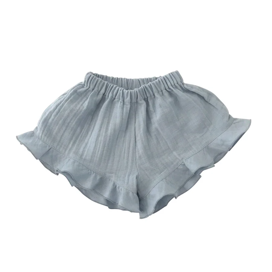 

Pre-sale 2021 New Lii Summer Girl Clothes Outfits Kids Clothing for Girls Fashion Boy Clothes