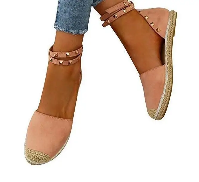 Пикантные женские туфли Zapatos de tacón диаманты Размеры 35-43 zapatos clapico talla grande mujer | Обувь