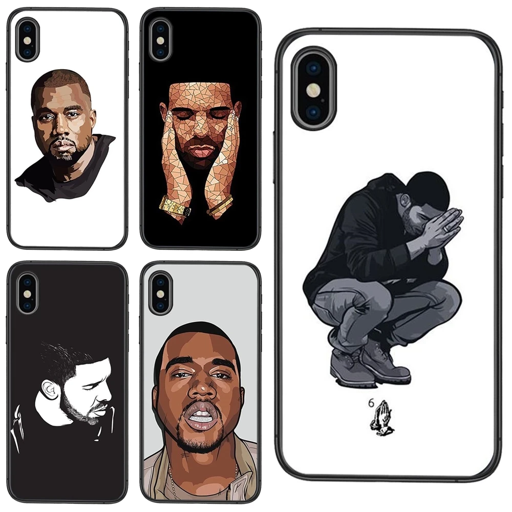 Чехол черный водонепроницаемый для Galaxy Note 20 10 9 8 Ultra Samsung M51 M31 A7 A8 J6 J8 2018 A10S A11 |