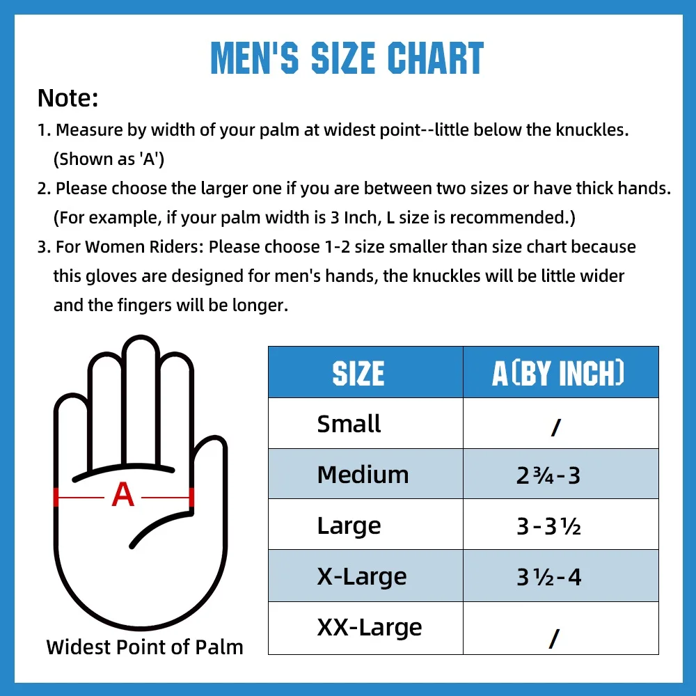 Motorcycle Gloves Half Finger Genuine Leather Fingerless Summer Men Mitt Glove Scooter Moto Mitten Electric Bike Racing Cycling |