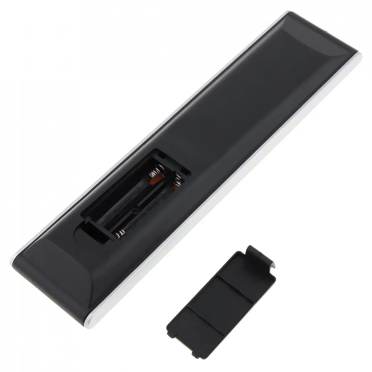 Дистанционный пульт дистанционного управления для телевизора Toshiba 1 шт. ИК 433 МГц