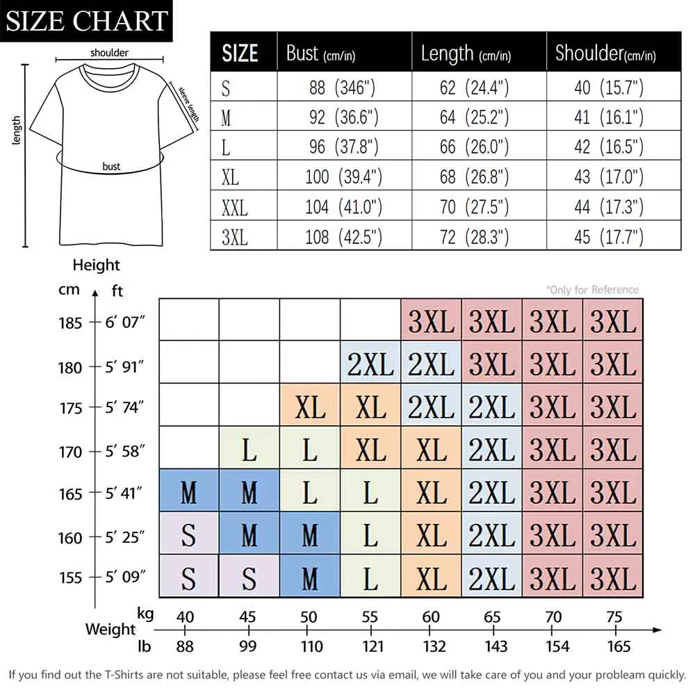 

T Shirt Summer Short Sleeve Top Strawberry Pineapple Letter Print Japanese Style Casual Lady Kawaii Vogue Harajuku Graphic Tee