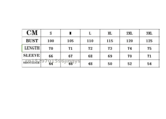 Толстовка мужская с капюшоном на молнии карманами | Автомобили и мотоциклы