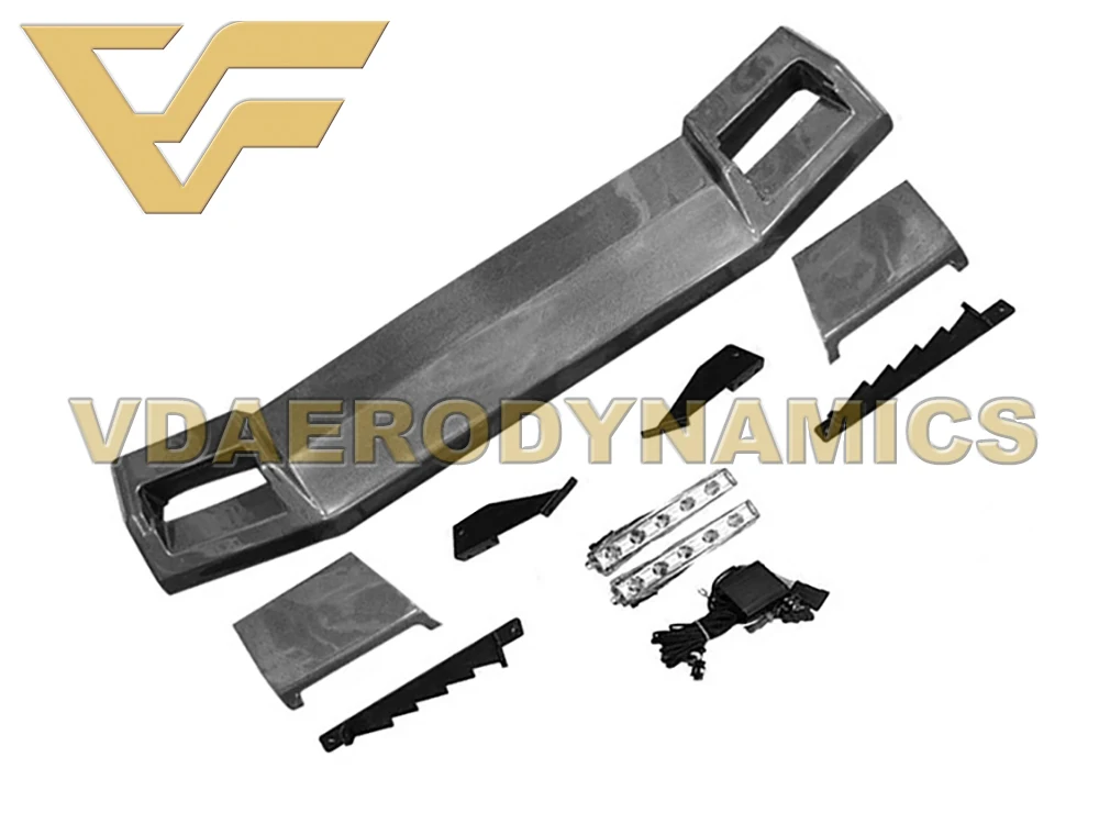 Подходит для Benz W463 G Class G300 G320 G350 G400 G500 G55 G63 G65 VAD-B искусственная кожа углеродное