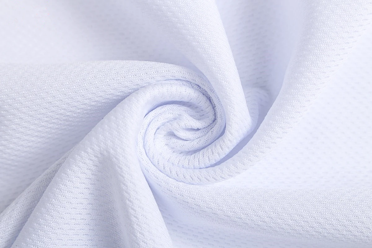 Женские велосипедные шорты с гелевой подкладкой летние рубашки и - купить по