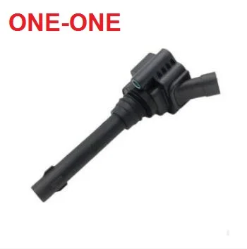 

NEW HNROCK Ignition Coil F01R00A071 FOR CHANGAN CS75 1.8T