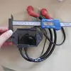Изображение товара 3
