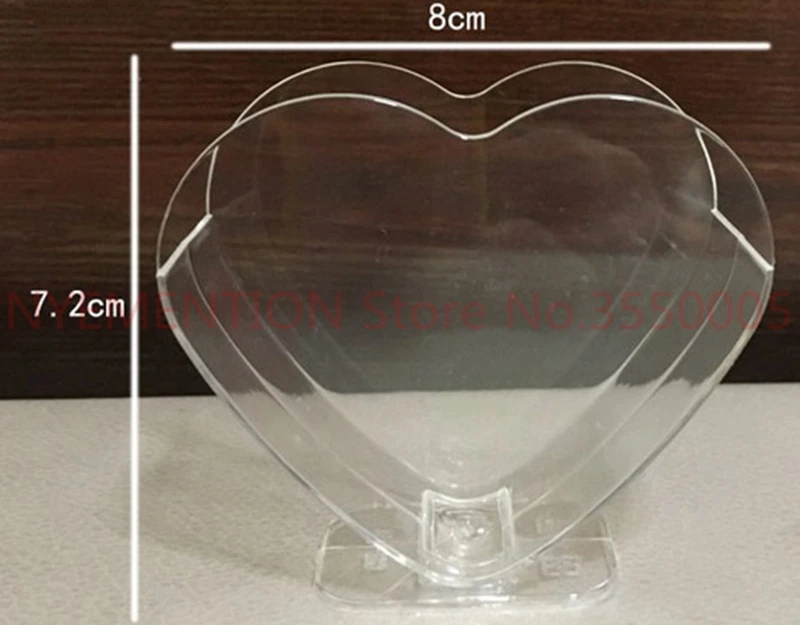 Для мероприятий вечеринок свадьбы праздничные поставщики одноразовая