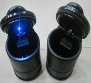 

Boiling cup adjustable car heating cup portable car electric kettle coffee tea milk 12V 350ml electric cup