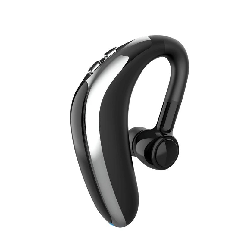 Беспроводные наушники H500 Bluetooth V5.0 удобные Мобильный телефон с крючком для