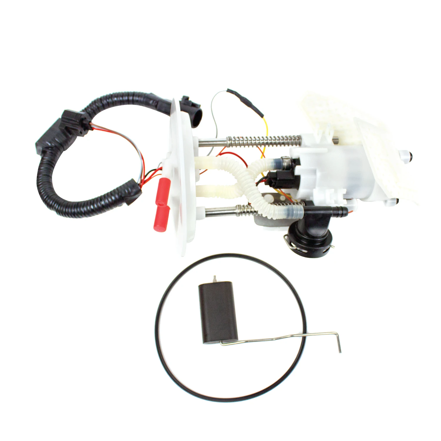 

Модуль топливного насоса в сборе для Ford Explorer V6 4.0L 02-03 7102 м