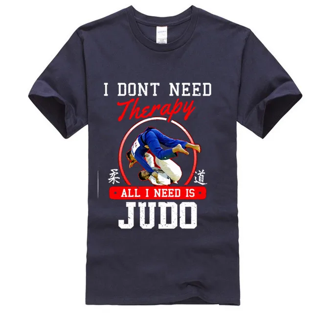 ММА дзюдо Смешанные боевые искусства тренажерный зал тренировочные мужские