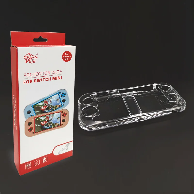 2020 защитный чехол для карманной игровой консоли | Электроника