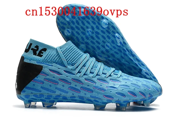 

2020 Mens Best Quality soccer shoes SUperFlys FG soccer cleats High Ankle football boots botas de futbol