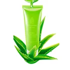 Смазка на водной основе, смазка для секса, искусственная вагина, секс-игрушка, шелковое прикосновение, Анальный лубрикант, легко чистить, секс-масло для взрослых, гель A35