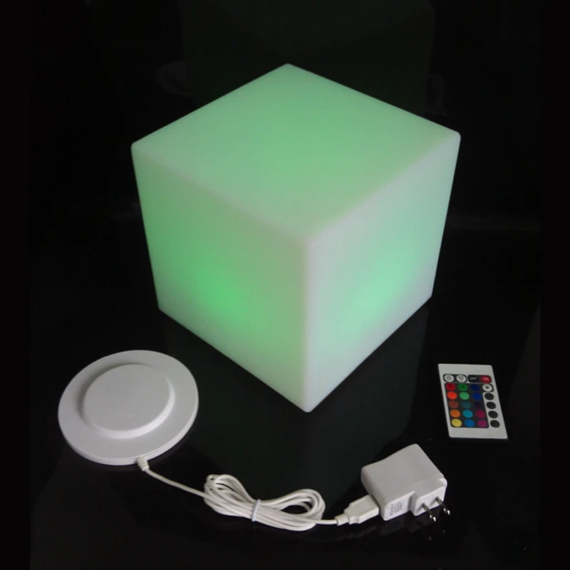 1 шт. водонепроницаемые декоративные светодиодные лампы 10 х15 см|table lamp|lamp table lampled |